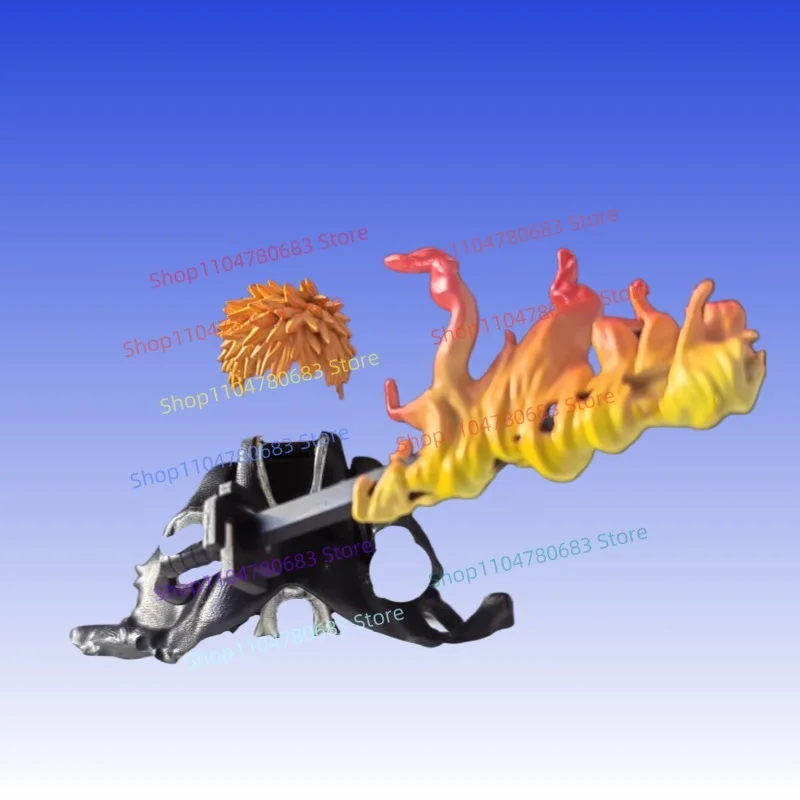 

Конструктор MOC: Мини-фигурка Черного Воина, аксессуары, сборная модель, украшение, игрушка с персонажем аниме/ТВ, коллекционный подарок на праздник