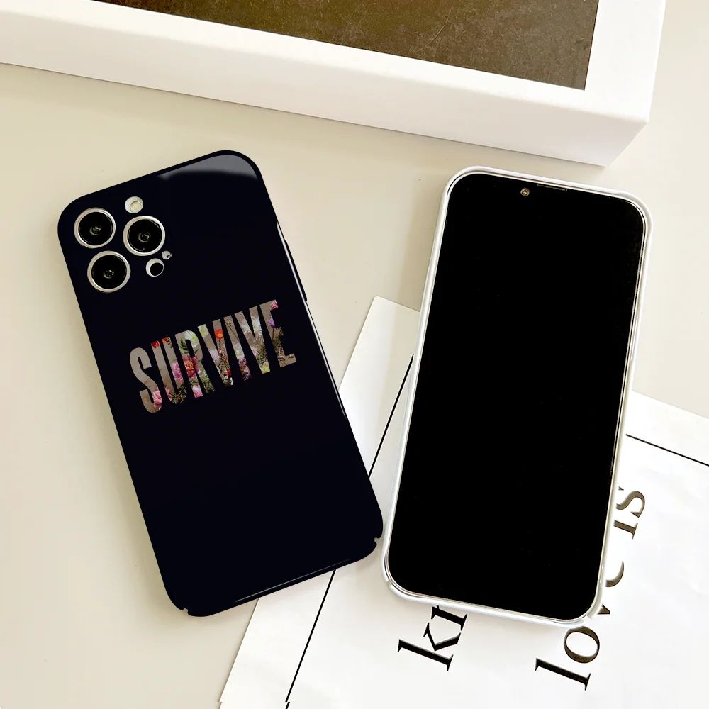 Lewis Capaldi Survive Handyhül – Phone Cases Price Bewertung und Preis