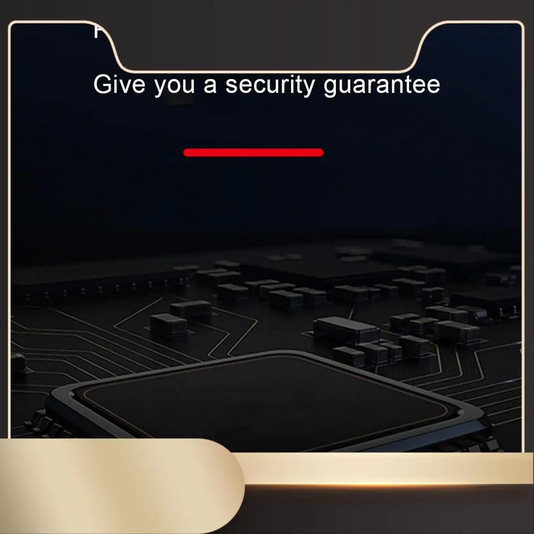 

N36R-AC 100-240 В к постоянному току 48 В 2 А 96 Вт Адаптер питания 5,5 мм х 2,5/2,1 мм для коммутатора Poe, вилка стандарта США