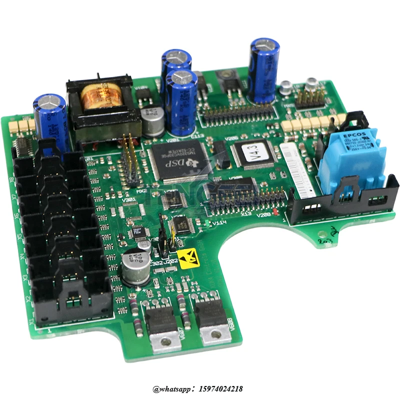 00-119-966 Songwei …