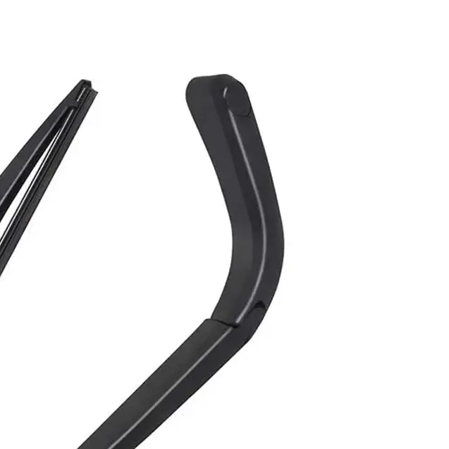 

Rear Windshield Wiper Arm Blade Kit for Chevrolet Spark 2011-2017 95995875 Original Equipment Manufacturer Part