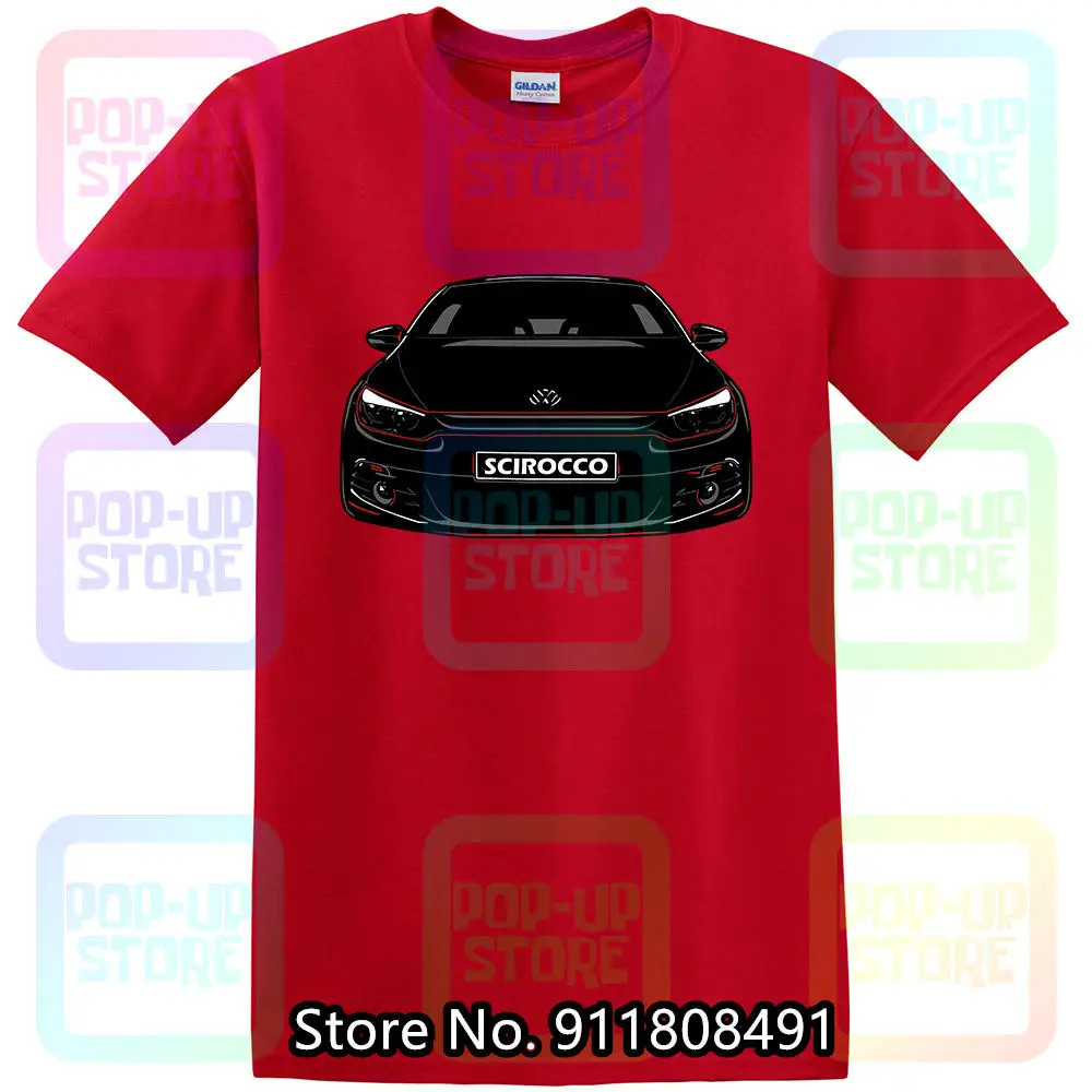 Variant: RED