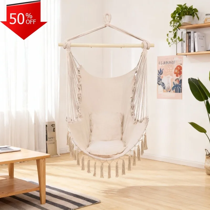 Кресло Kamazutra, электрический велосипед, игрушки для школы, рождественский самолет, гамак для ног, сетка, сетка для отдыха на балконе, спальная сетка для кемпинга