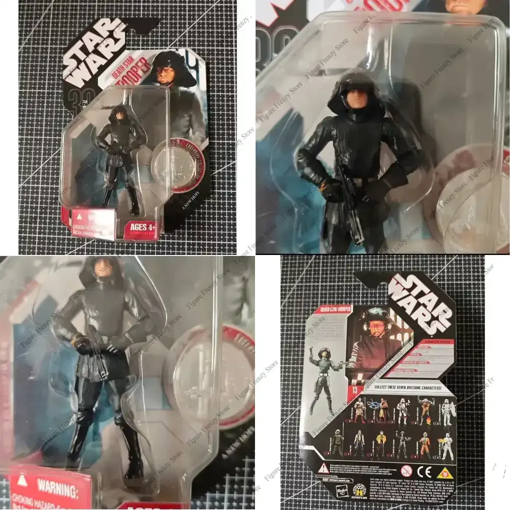 special-offer-new-original-star-wars-death-star-trooper-action-figure-for-hasbro-mol-toy-birthday-gift-collection-in-stock