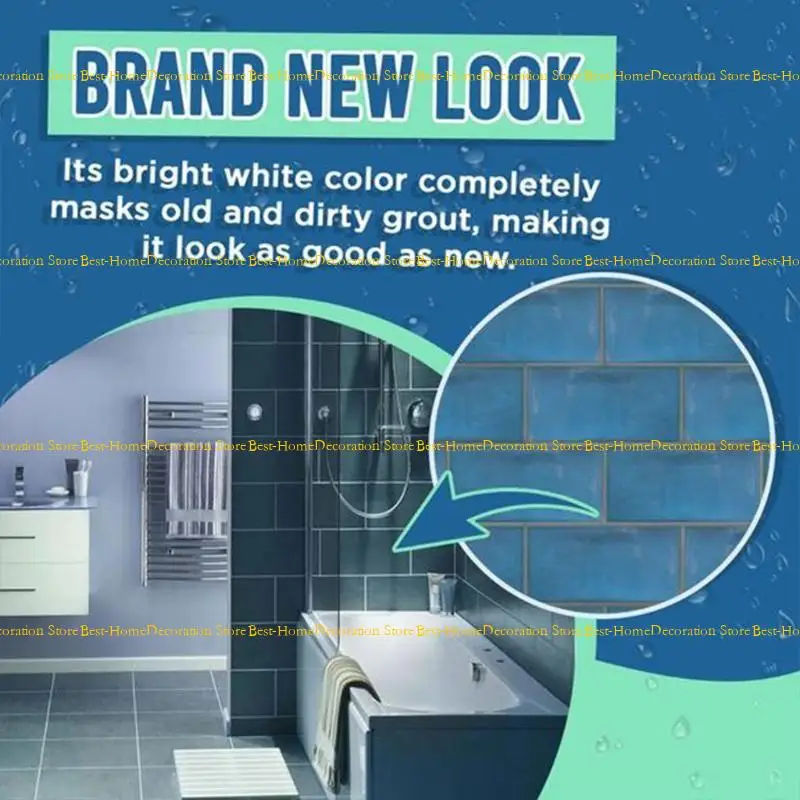 12pd-водонепроницаем