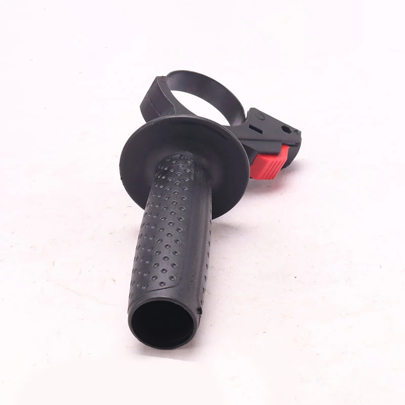 pour Perceuse à percussion Bosch Poignée avant GBH2-26 GBH2-28 Poignée auxiliaire Accessoires