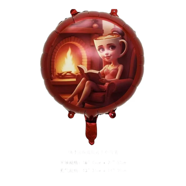 Décoration 44 Ans Femme Anniversaire Ballons 44 Ans Anniversaire Femme Décoration Anniversaire