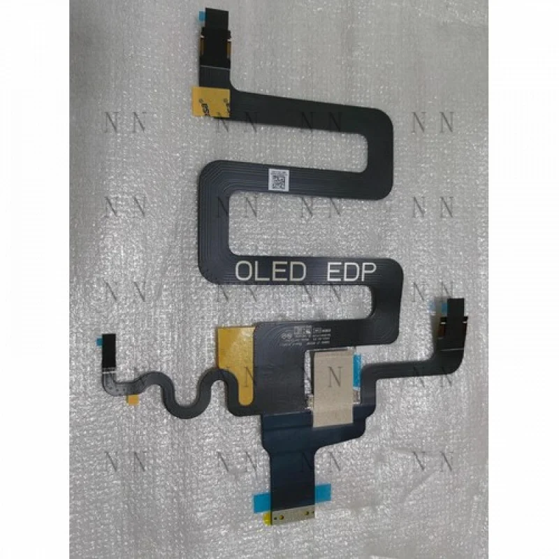 Zxx New For Dell Pr…