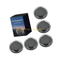 H58F Solar Powered Installation Base Vehicle Defrosting Equipment Prevents Ice Formation Compacted Design Easy Installation