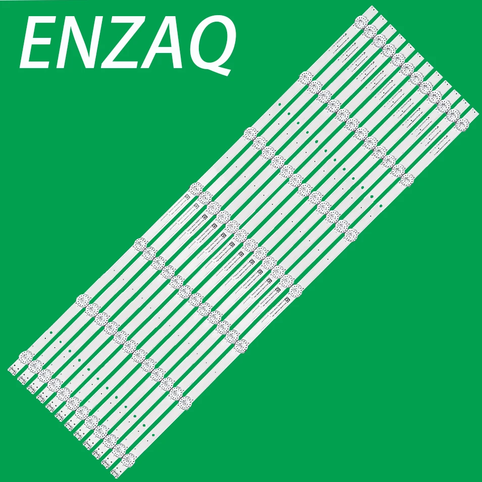 أفضل شريط إضاءة خلفية LED لجهاز A65G: تقييم عملي ونصائح عملية من مستخدم حقيقي