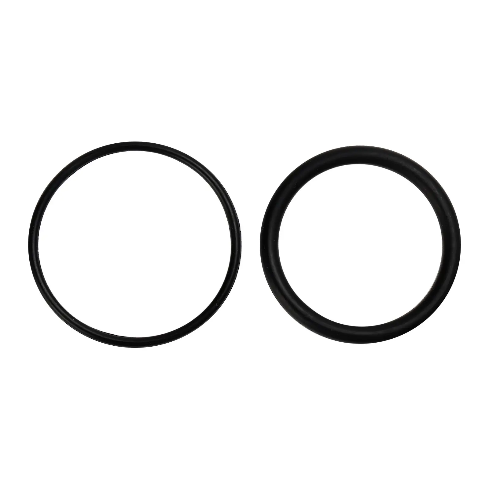 Yamaha F50-T50hp 4 스트로크 2001-2004 62Y-W0093-11-00 용 Areyourshop 보트 기화기 탄수화물 재구성 키트