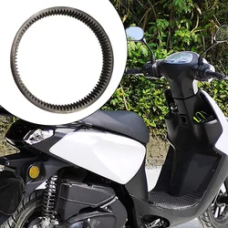 Ebike Gear Electric Bicycle Ebike Gear Electric Bicycle Diameter Mm Easy To Use Good Compatibility Made Of Metal