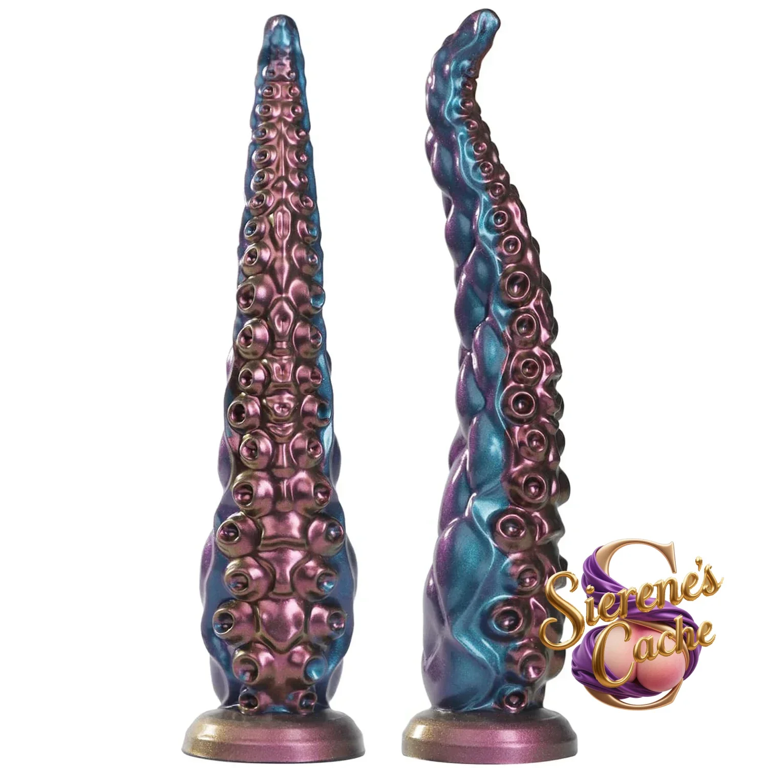 sctentacle-dildo-sex-toys-for-women-realistic-anal-dildo-with-suction-cup-huge-monster-silicone-dildos-anal-plug-prostate-massag