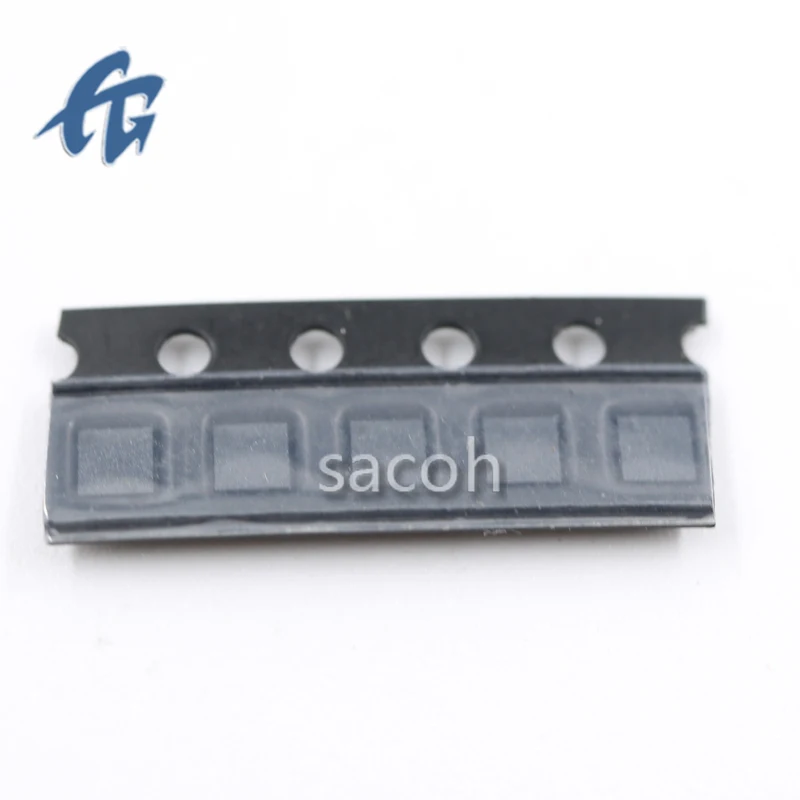 

(SACOH Electronic Components)BD8665GW-E2 10Pcs 100% Brand New Original In Stock