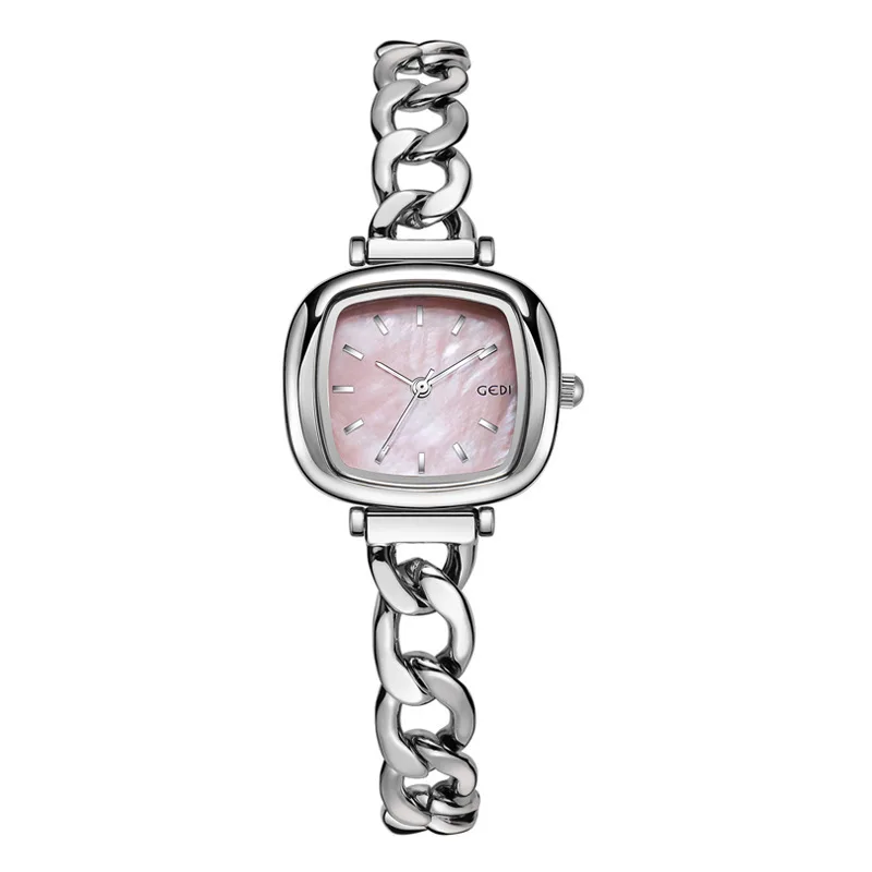 orologio-da-donna-blush-orologio-ovale-di-fascia-alta-di-nicchia-orologio-al-quarzo-fritillario-di-lusso-leggero-da-donna