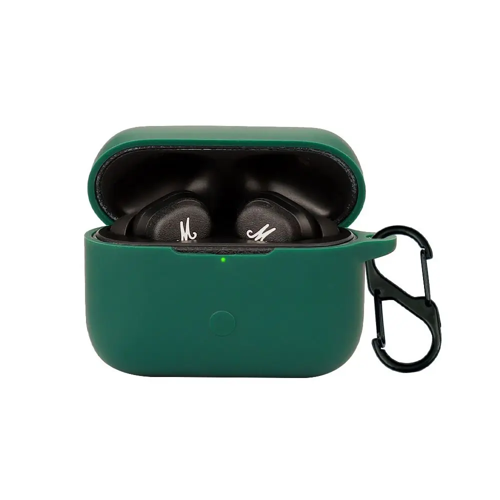 Earbud Sleeve For H…