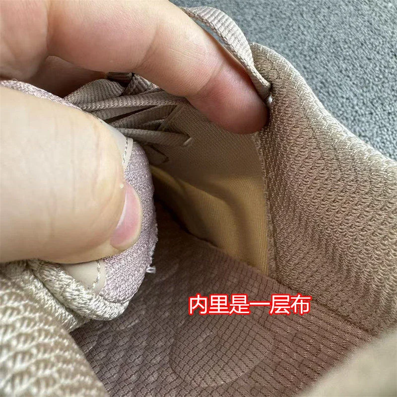 

Дизайнерские 4E широкие прочные носимые прогулочные туфли профессиональные толстые ноги широкие нескользящие удобные дорожные кроссовки классического бренда