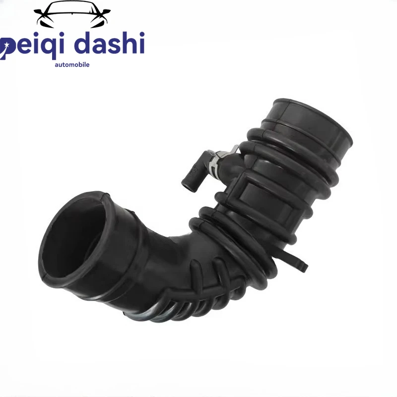 16578-VC12A Auto Parts Auto Engine Systems Car Hose Engine Intake Charge Pipe For Nissan 2000 PATROL 3.0 DTi 16578-VC104