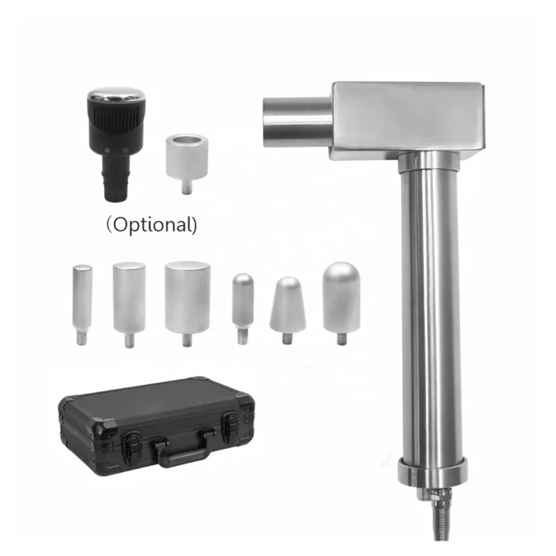 2025 Professional W…