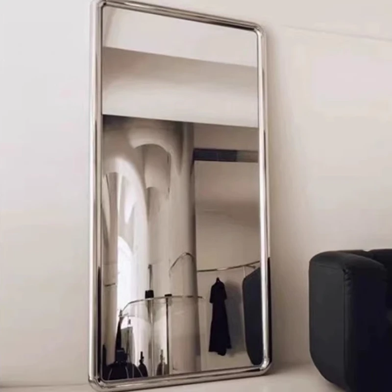 Thumbnail 2 - #17 Compare Full Length Floor Mirrors Before You Buy