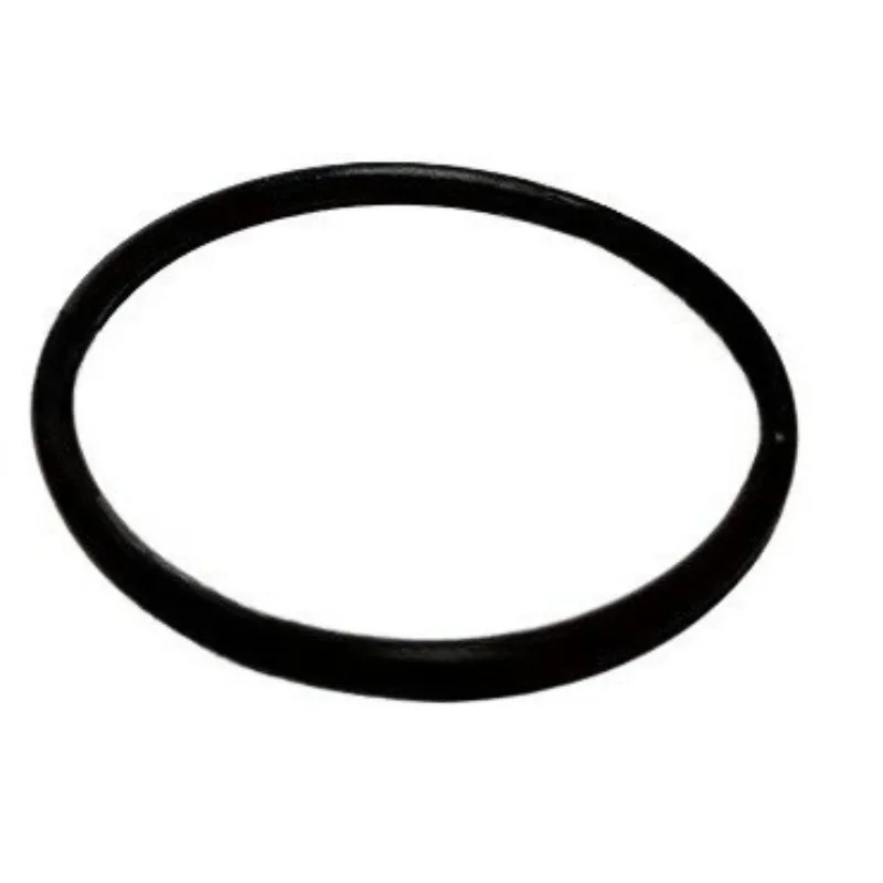 

C2D26536 JDE8969 LR010861 Уплотнительное кольцо топливного насоса высокого давления для Land Rover Range Rover для Jaguar XF