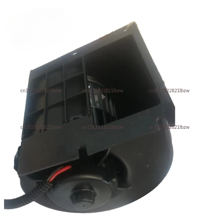 Applicable To  Car Air Conditioning Blower Al173961 Al110881 Al214942