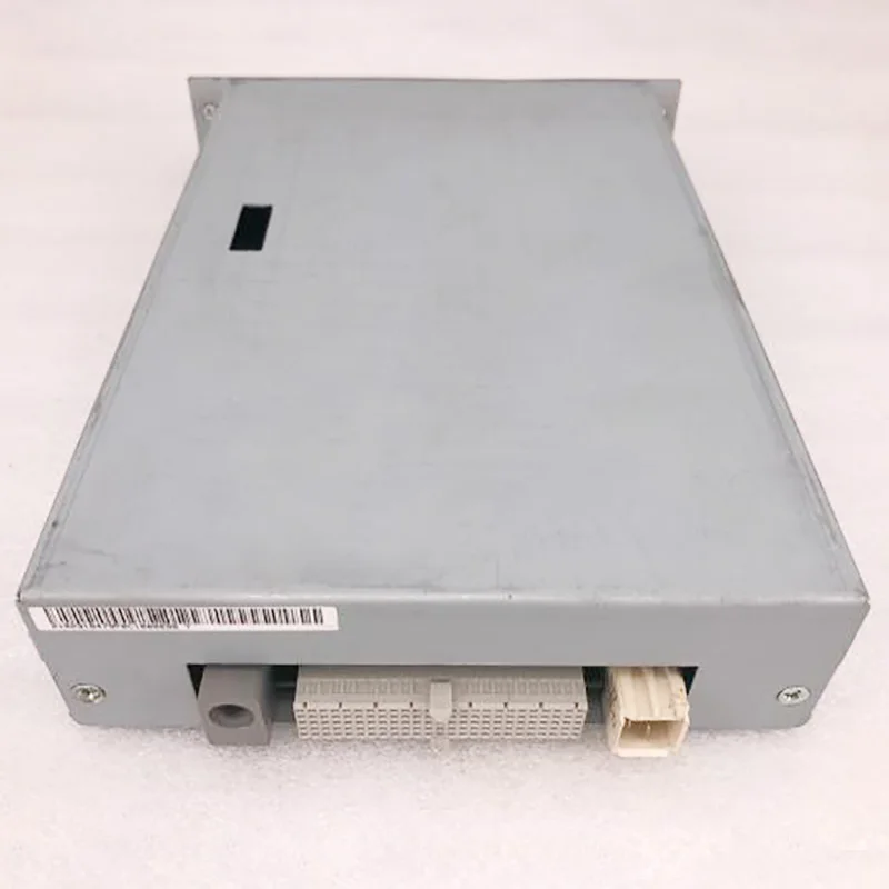 

HPMU01 For Huawei Monitor Box HPMU
