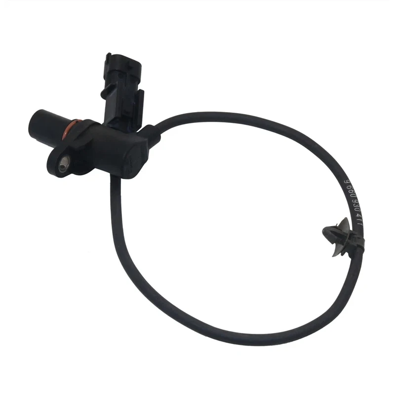 39180-04000 Engine Camshaft Position Sensor For Kia Picanto Moring 2008-2012 3918004000 39180 04000 Car Accessories High Quality