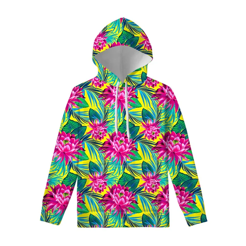Hoodie-HWH50643