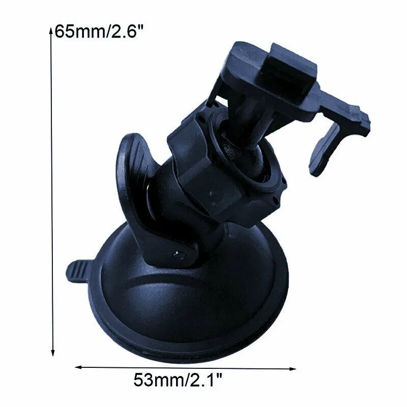 Car For Dashboard Mount Holder Compatible with For Nextbase 512GW For Dash Cam and Designed for Stable Windscreen Placement
