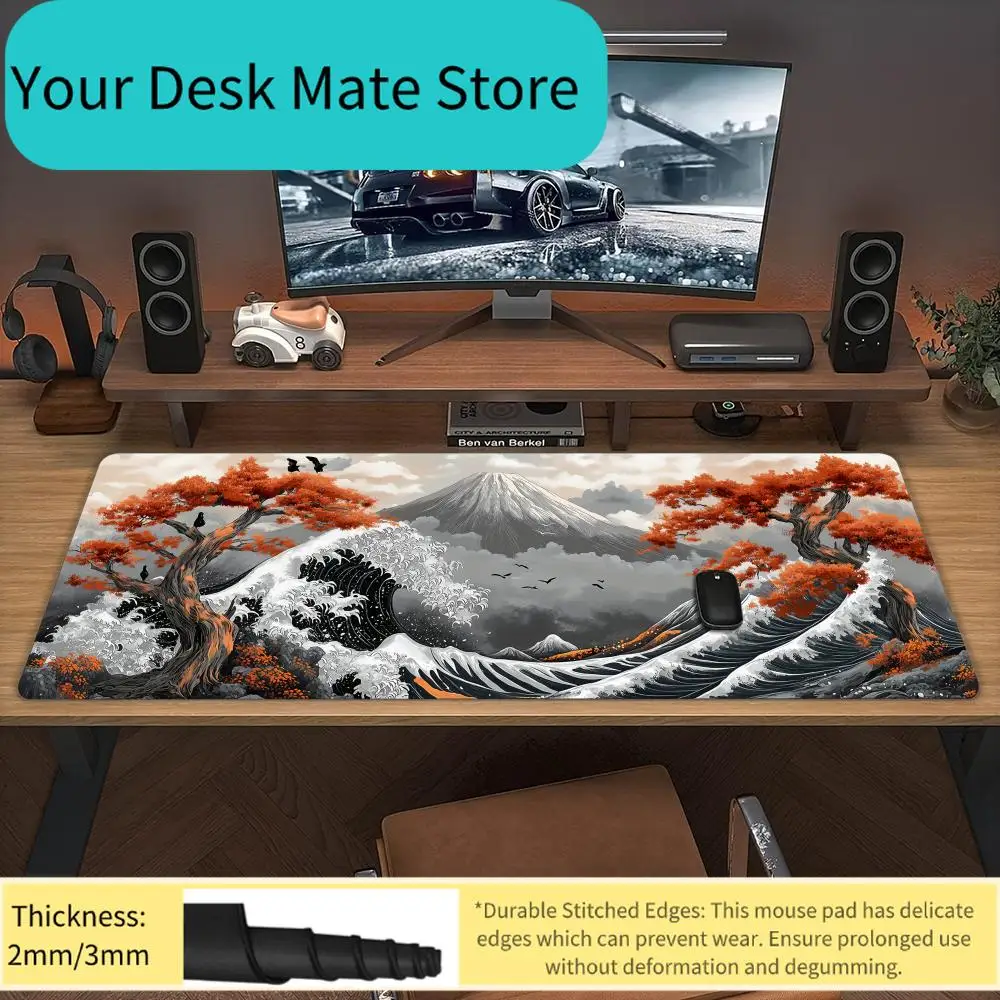 Ay Series Chinese F…