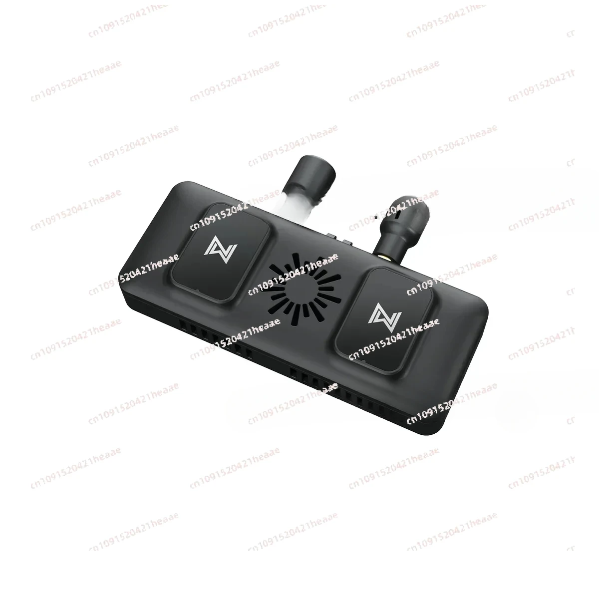 

Suitable forWalksnail FPV VRX