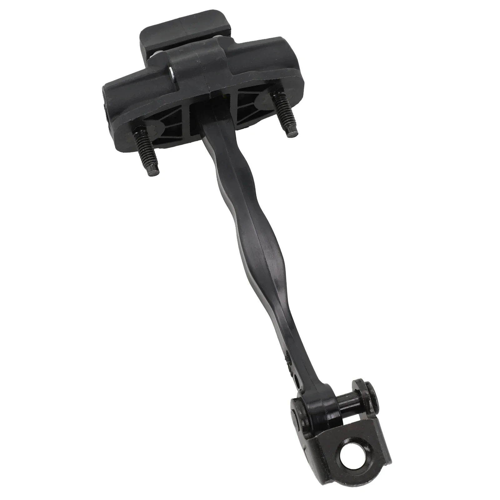 

Door Stop Check Strap Car Left Front Or Right Door Left And Right Door Hinge Stop Limiter For Ford For Focus 2012+