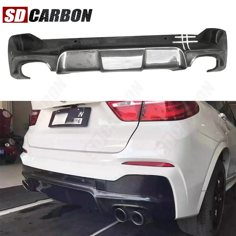 For Bmw X4 Series F…