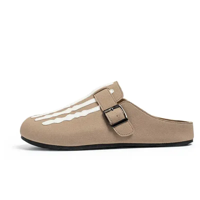 

Сапоги-дудочки без каблука, мужские туфли на каблуке, повседневные модельные туфли, лоферы, студенческие кроссовки, спортивная модель Twnis, Прямая поставка