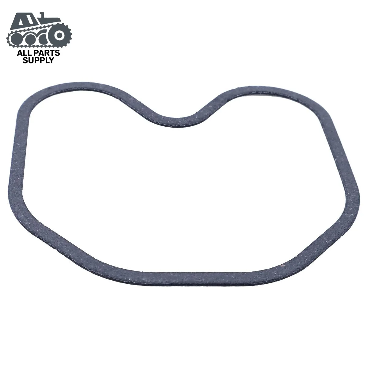 Junta de la Tapa de Válvulas 04238230 para Deutz F3L914 BF4L914 BF6L914 60A 70A 80A