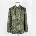 Pea TOP