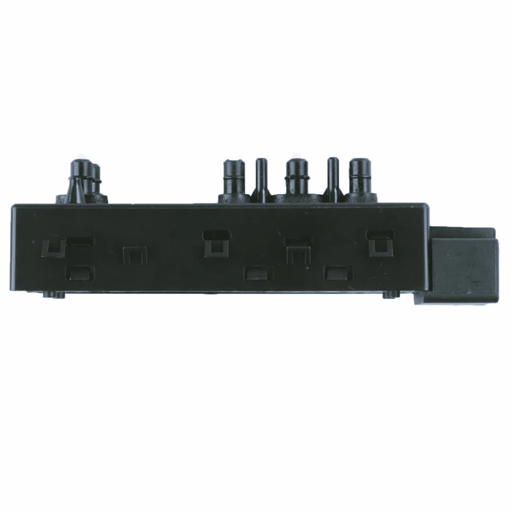 Coche 6922A033 6922A008 25974714 25974715 Interruptor ajuste asiento eléctrico para Mitsubishi