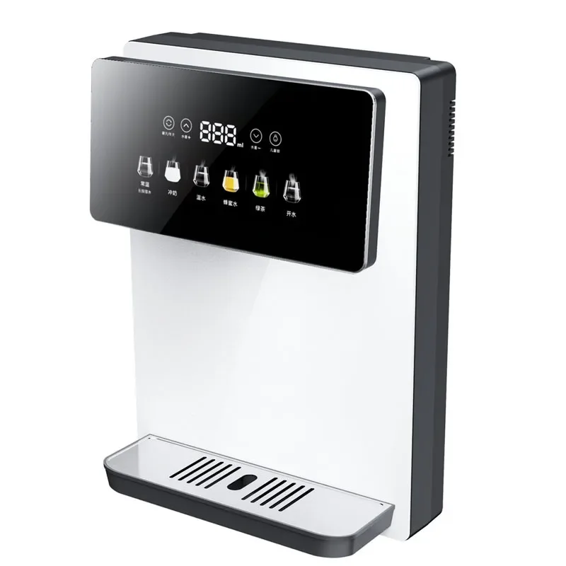 Household Ro Pure W…