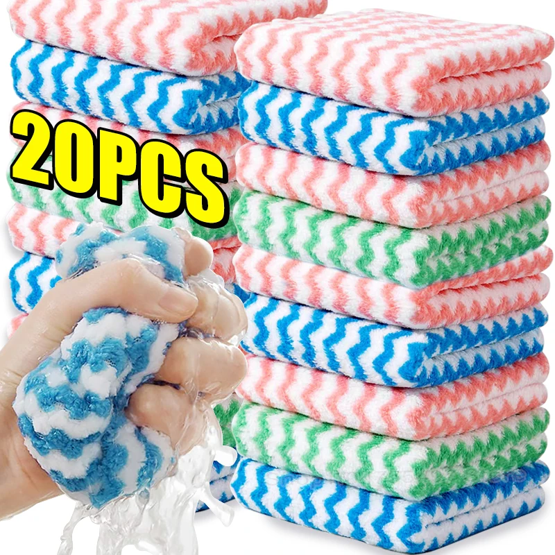 yZ[zJtȃXgCv}CNt@Co[N[jONXʃxxbgӂ񍂋zLb`HGЃz[Cv^I