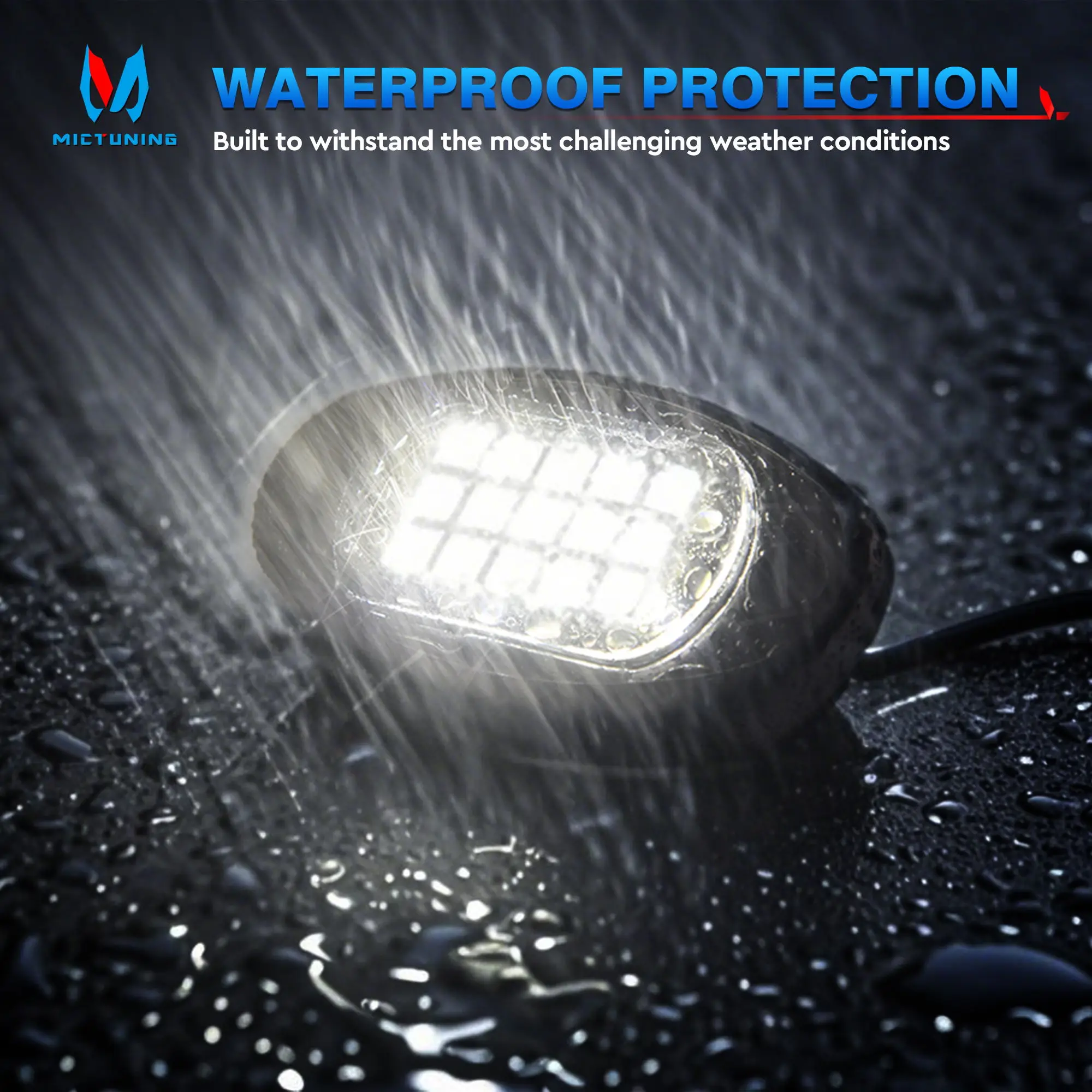 Thumbnail 3 - #11 Compare Underbody LED Lights Before You Buy