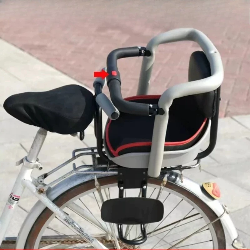 seggiolino-posteriore-per-bicicletta-per-bambini-sella-per-bicicletta-in-acciaio-ad-alto-tenore-di-carbonio-per-neonati-regolabile-comoda-e-sicura-adatta-per-bambini-da-8-mesi-a-7-anni