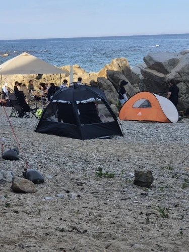 리뷰 사진
