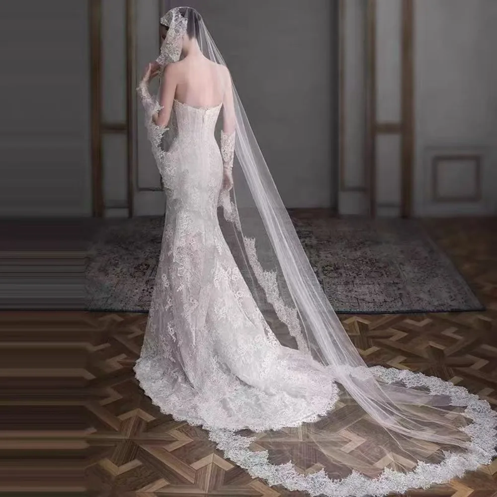 veu-de-noiva-vintage-com-borda-de-renda-250-cm-de-comprimento-com-pente-invisivel-uma-camada-veus-mantalia-para-mulheres-acessorios-de-casamento