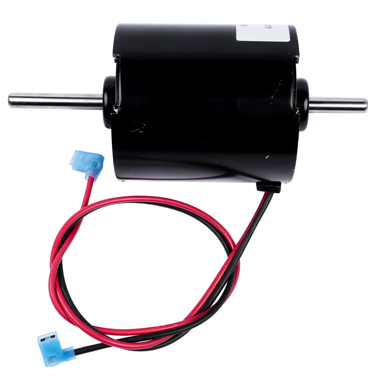 

AP01 Heater Blower Motor for Atwood 37697 30133 8525 IV 8531 IV Hydro Flame 20269K