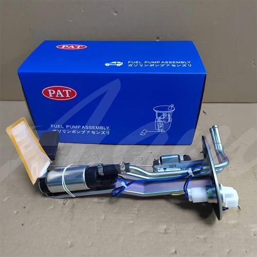 마쓰다 BT-50 B2200 B2500 B2600 B2900 용 연료 펌프 모듈 어셈블리, 포드 머스탱 G675-13-35ZA G6751335ZA G675 13 35ZA, 신제품