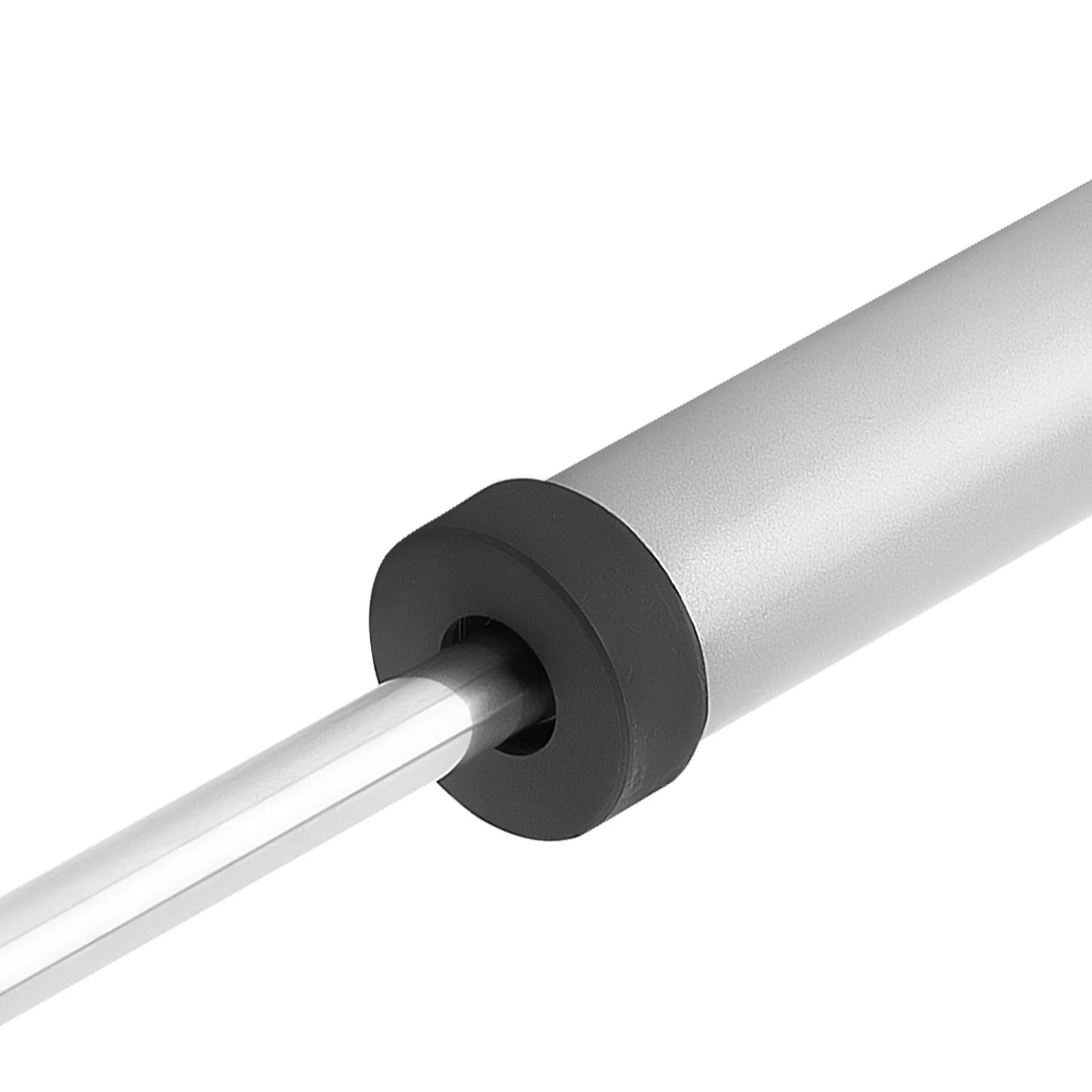 Kit de Nivelamento de 2,5 polegadas com Amortecedores para Toyota Tundra 2WD 4WD 2000-2006