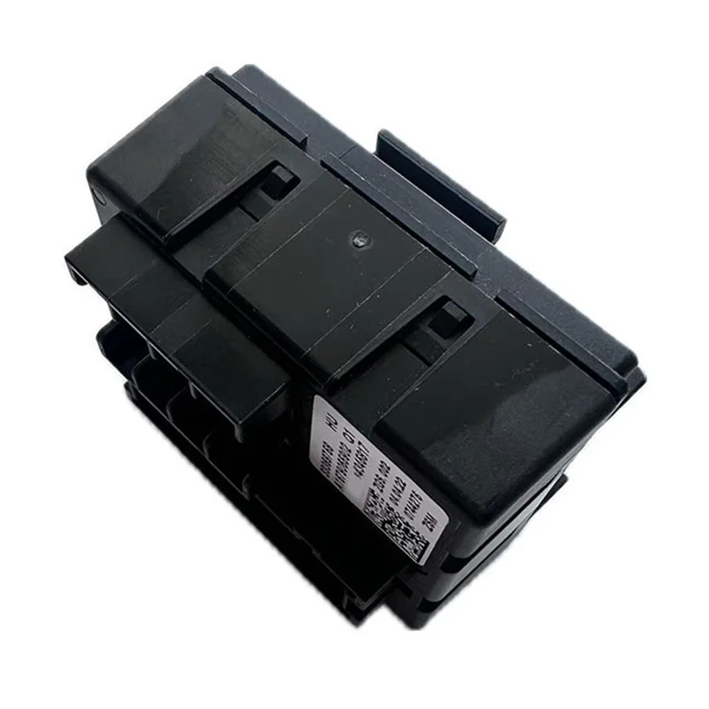 A1679065902 Car Prefuse Box Relay Control Module Unit For Mercedes Benz GLE350 450 GLS 450 580 W167 2019-2021 33369758-A93R