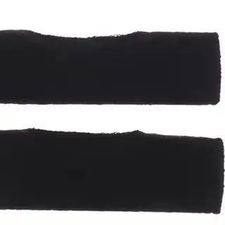 

2pcs Sweat Band For Helmet Sweatbands Hard Hat Welding Sweat Band Cushion Sweatband Helmet Summer Headband