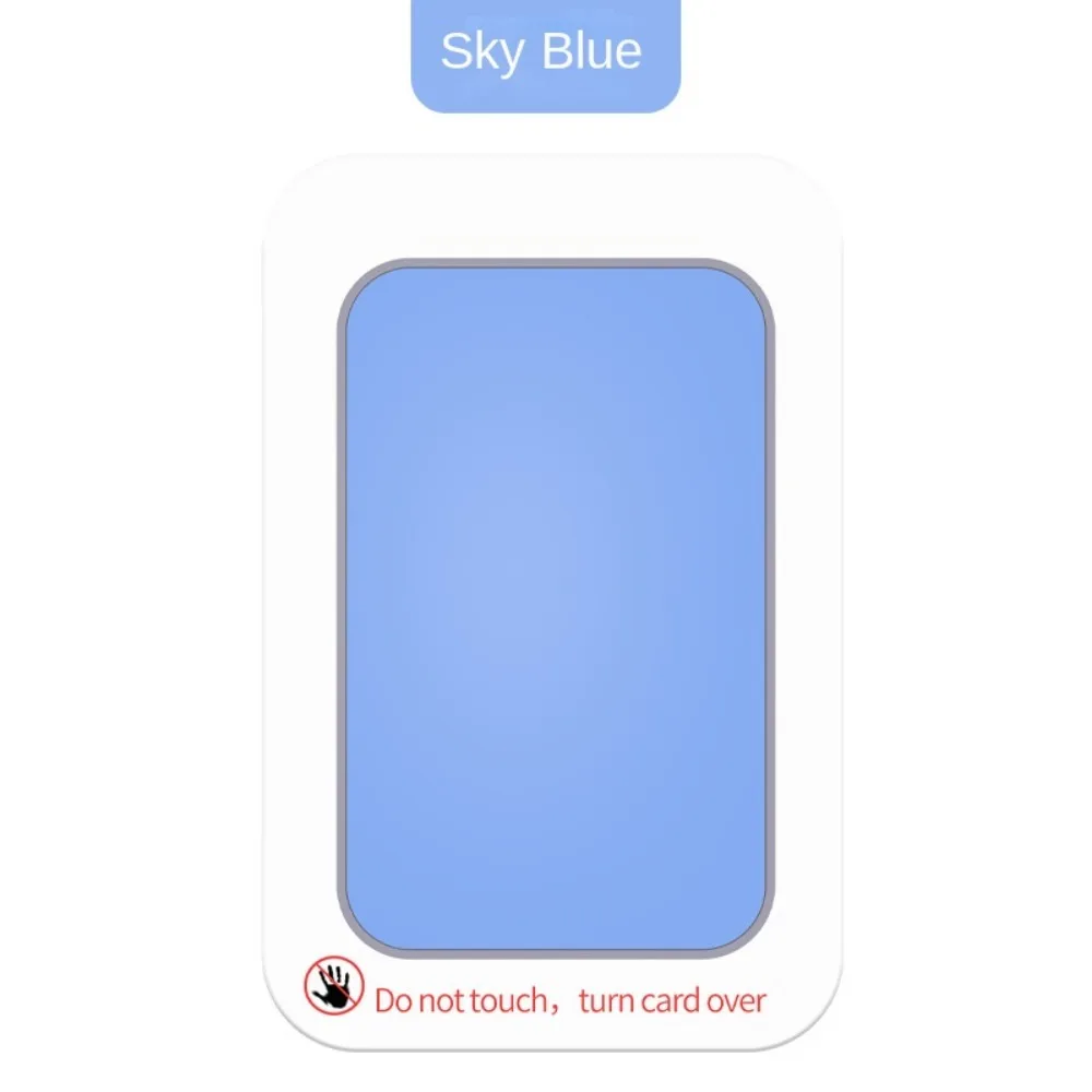 

Душ для новорожденных, нетоксичный чернильный коврик для детской стопы, бесчернильный, безопасный, для домашних животных, штамп для рук и ног, детские сувениры, чистая сенсорная панель